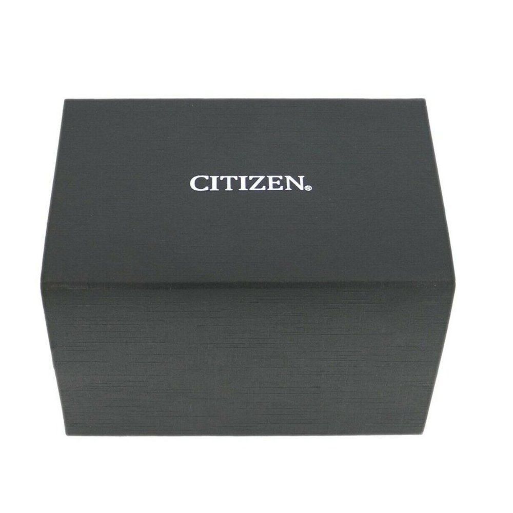Citizen Sports Eco Drive Watch 41mm! - Picture 3 of 3